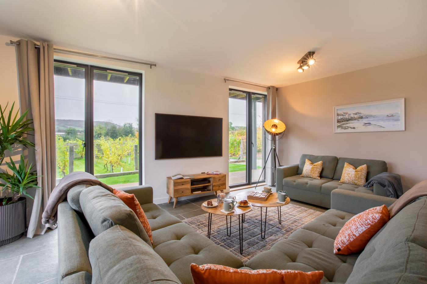 Property image 8 for HC280189