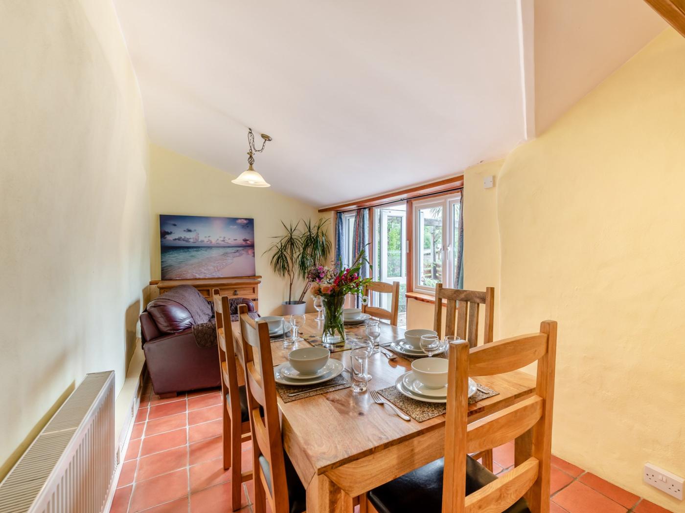 Property image 7 for HC523