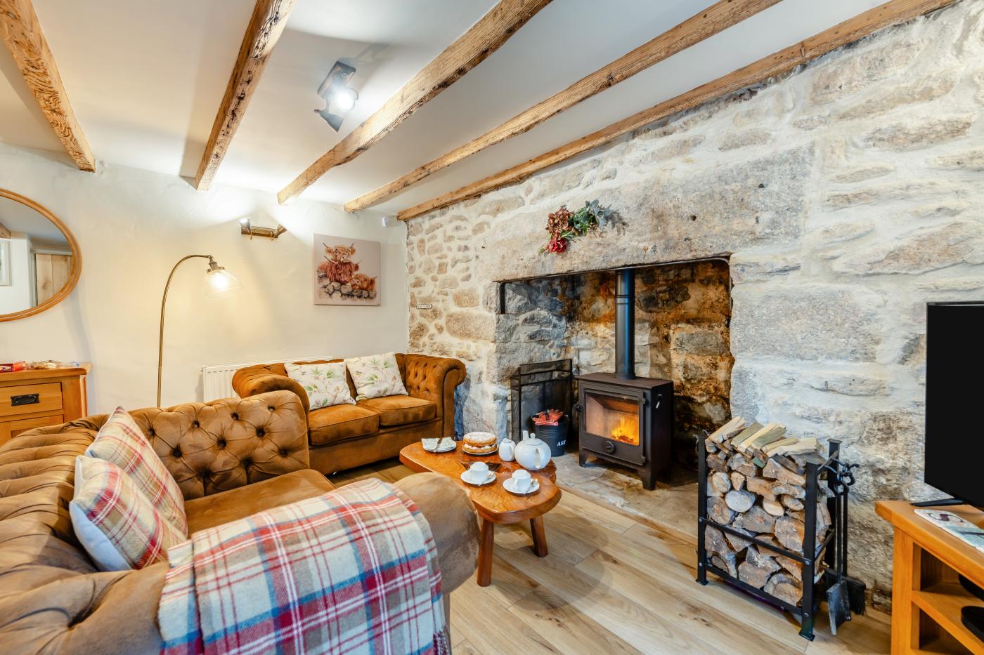 Property image 2 for HC280706