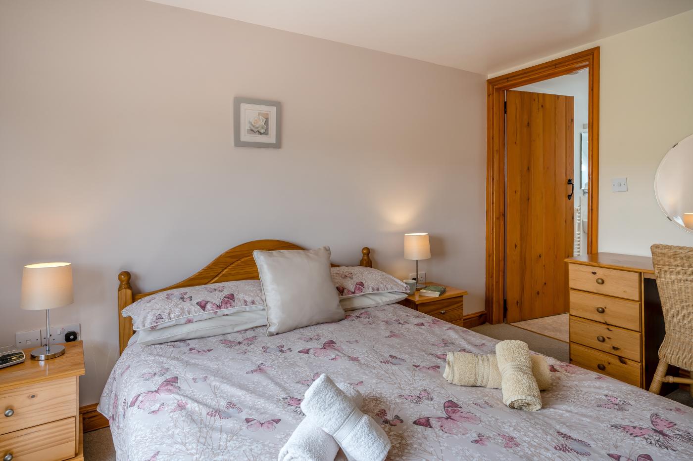 Property image 15 for HC79961
