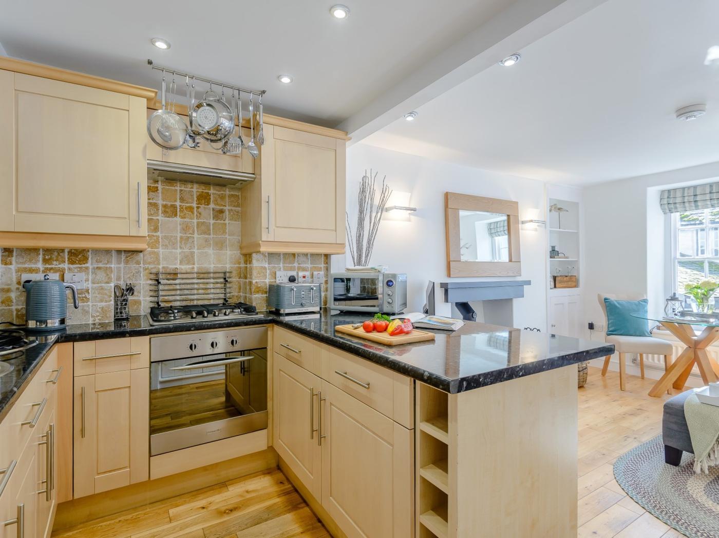 Property image 9 for HC79148