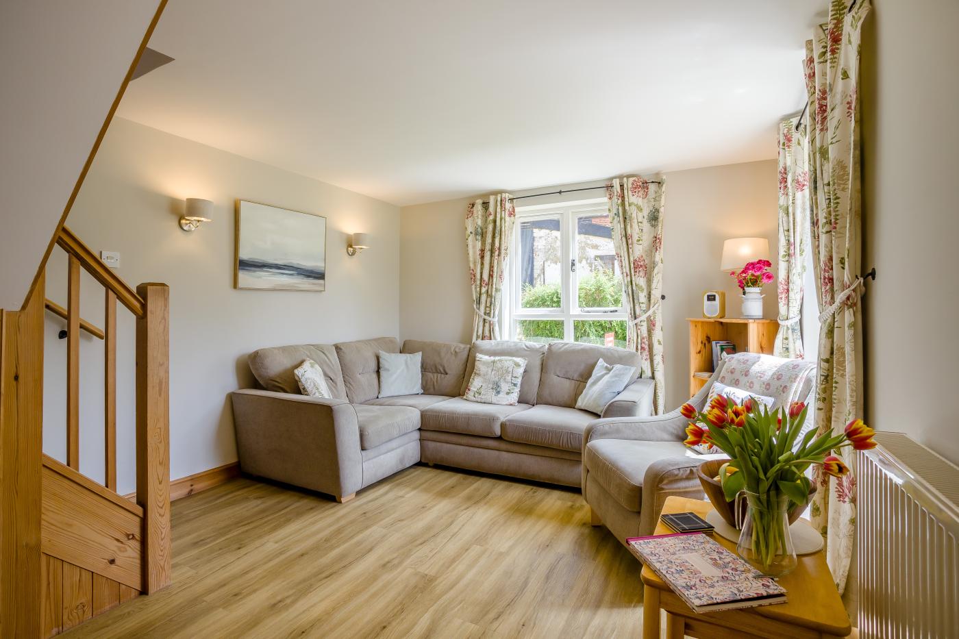 Property image 3 for HC255351