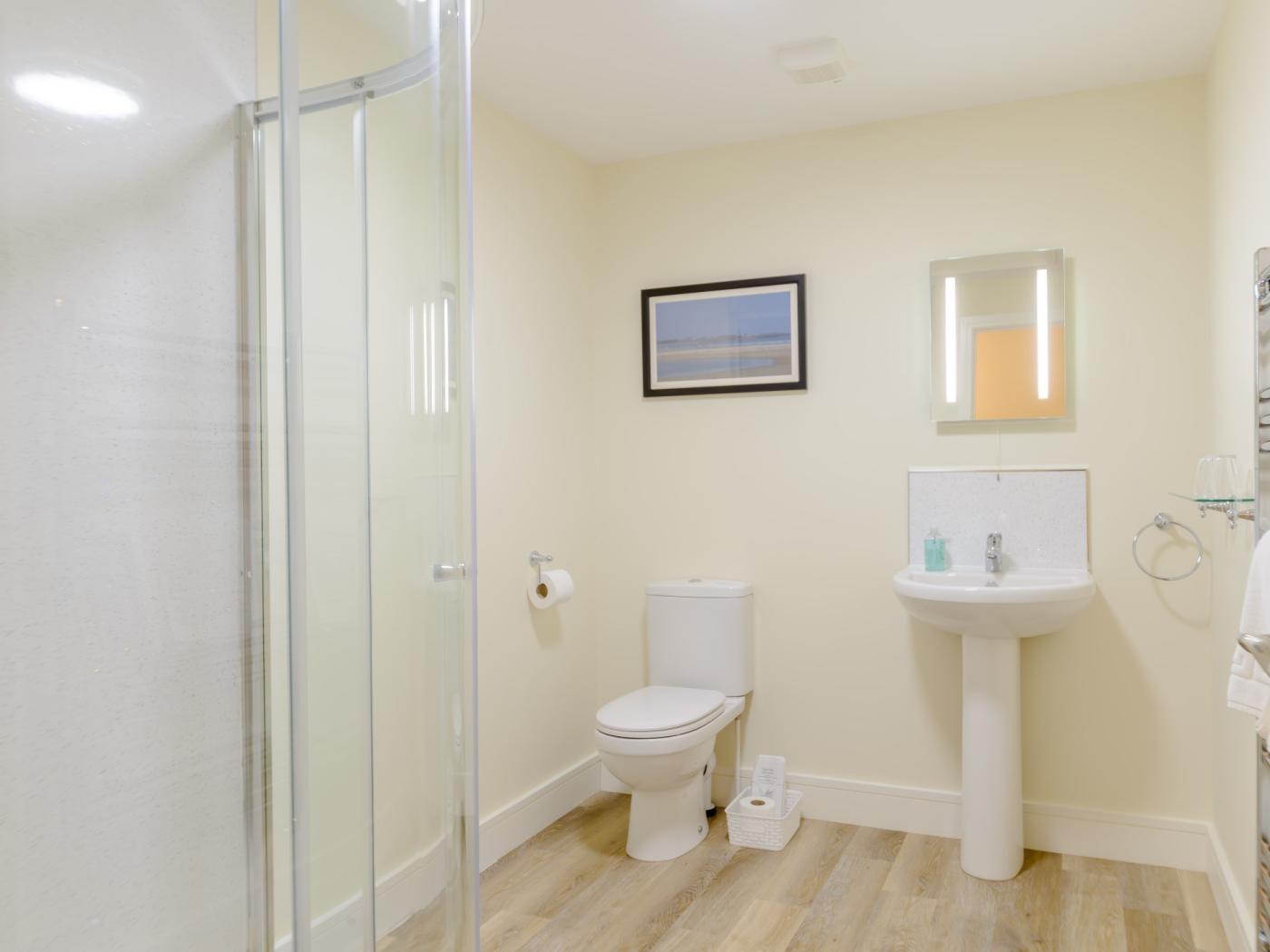 Property image 13 for HC80488