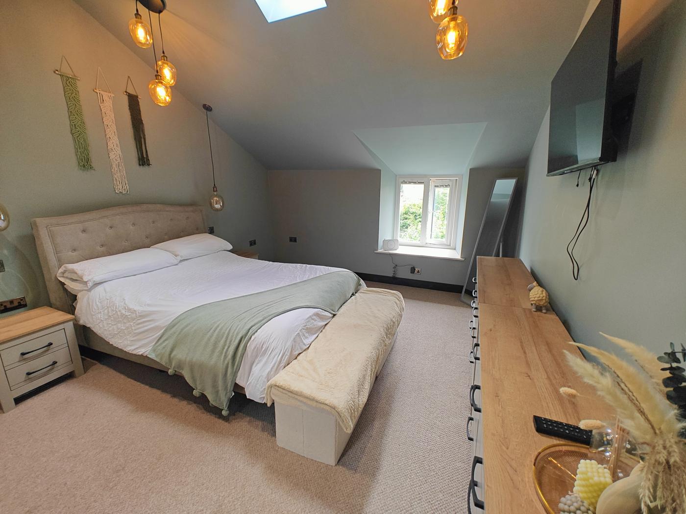 Property image 4 for HC295852