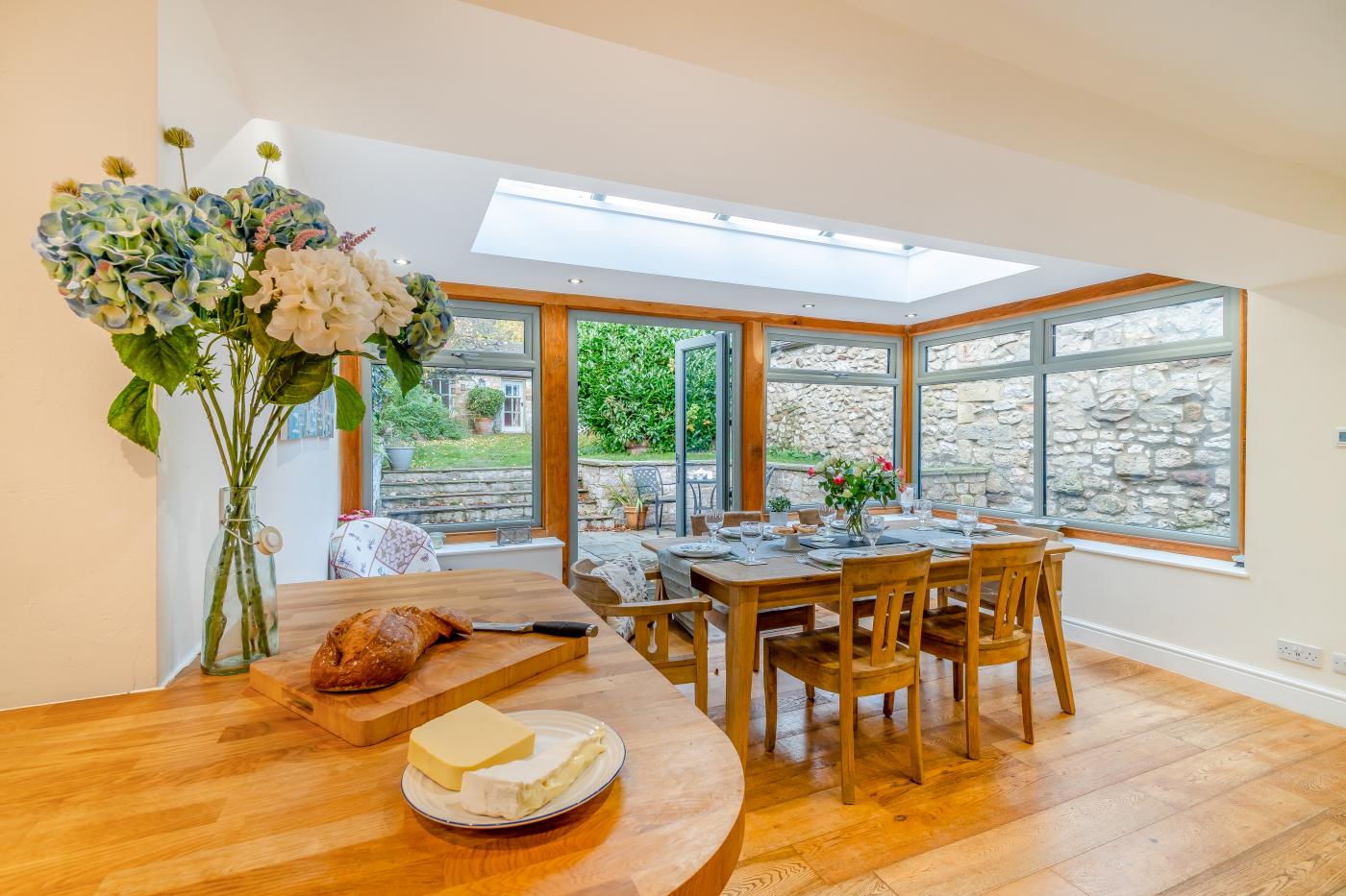 Property image 9 for HC278282