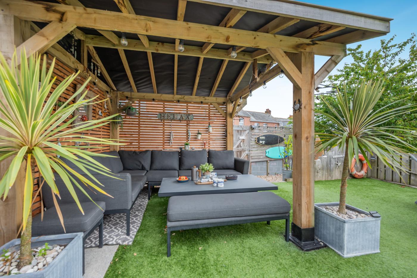 Property image 16 for HC267196