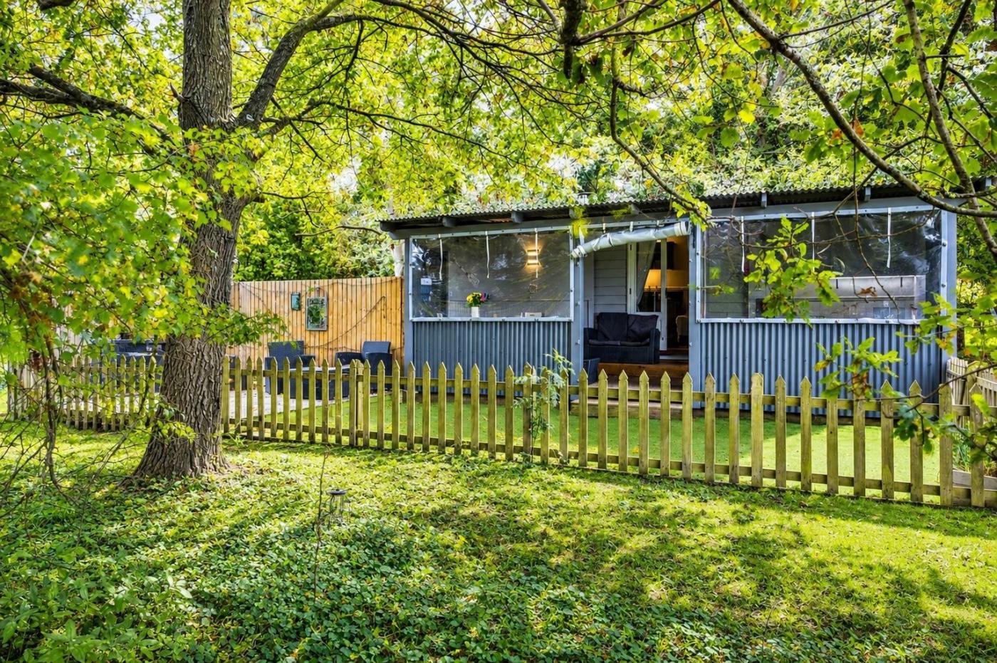 Property image 13 for HC283636