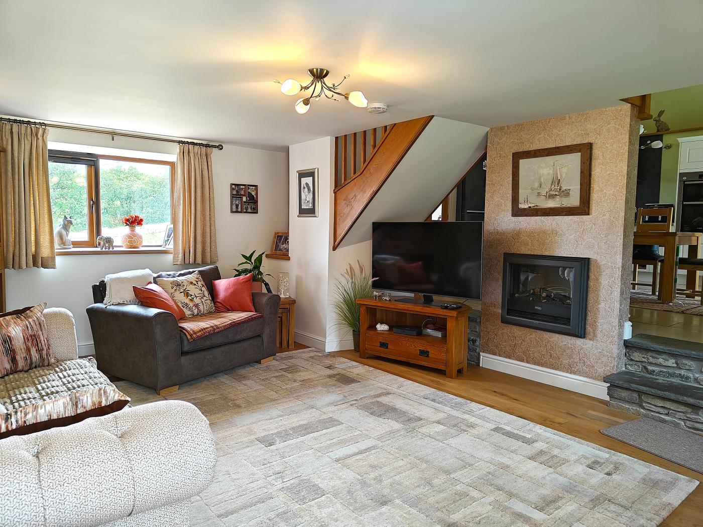 Property image 18 for HC294957