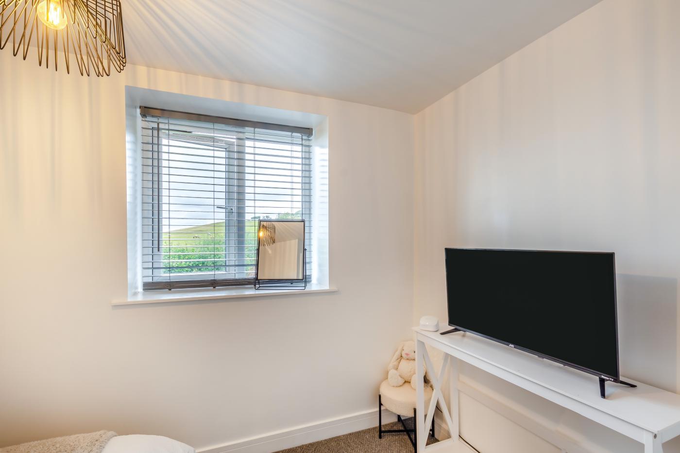 Property image 23 for HC292634