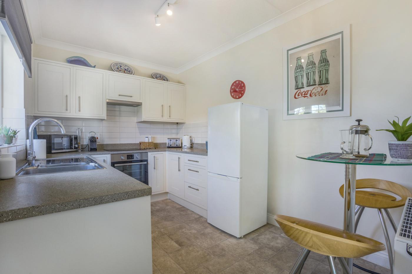 Property image 5 for HC275984