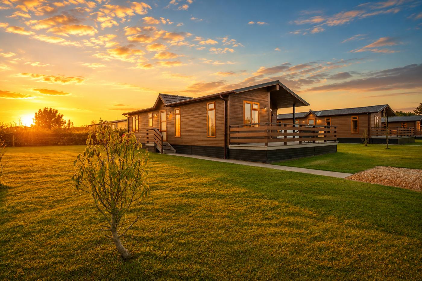 Property image 12 for HC282871