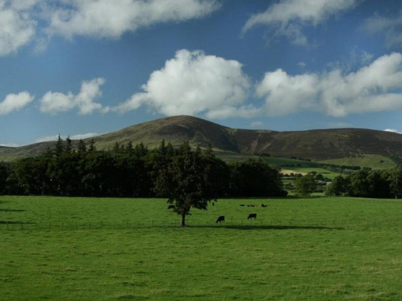 Property image 16 for HC93110