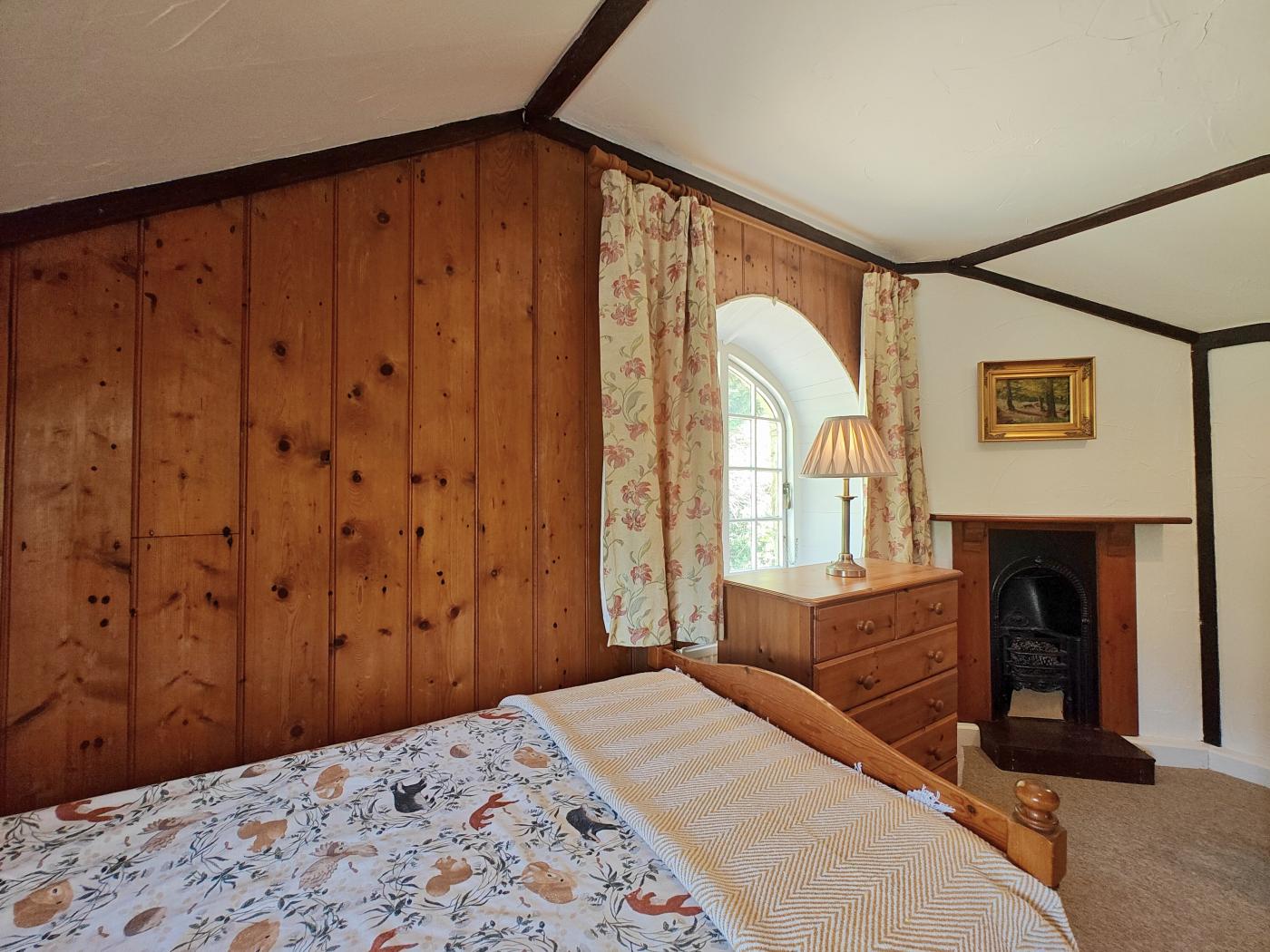 Property image 15 for HC294764