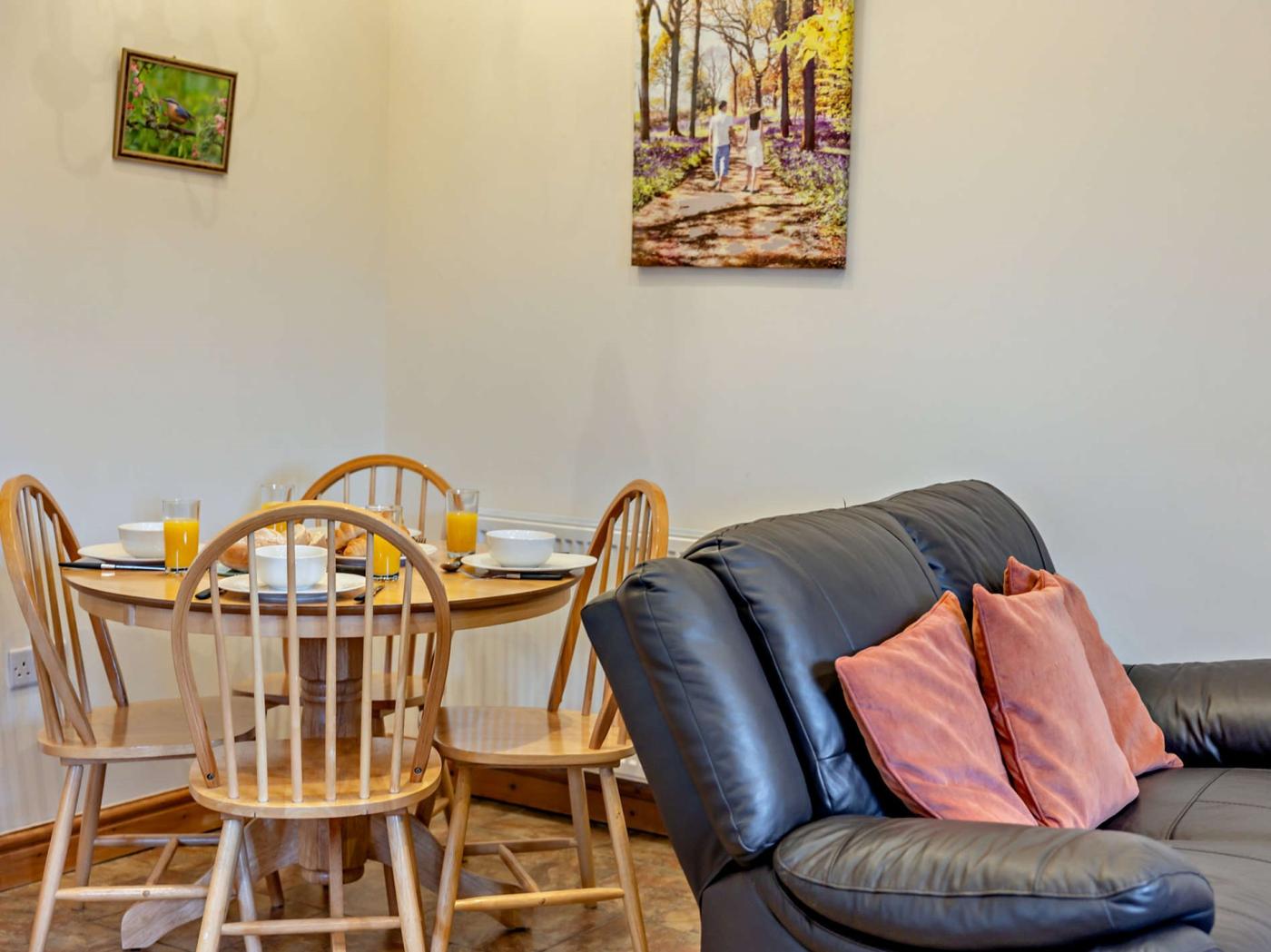 Property image 15 for HC94418
