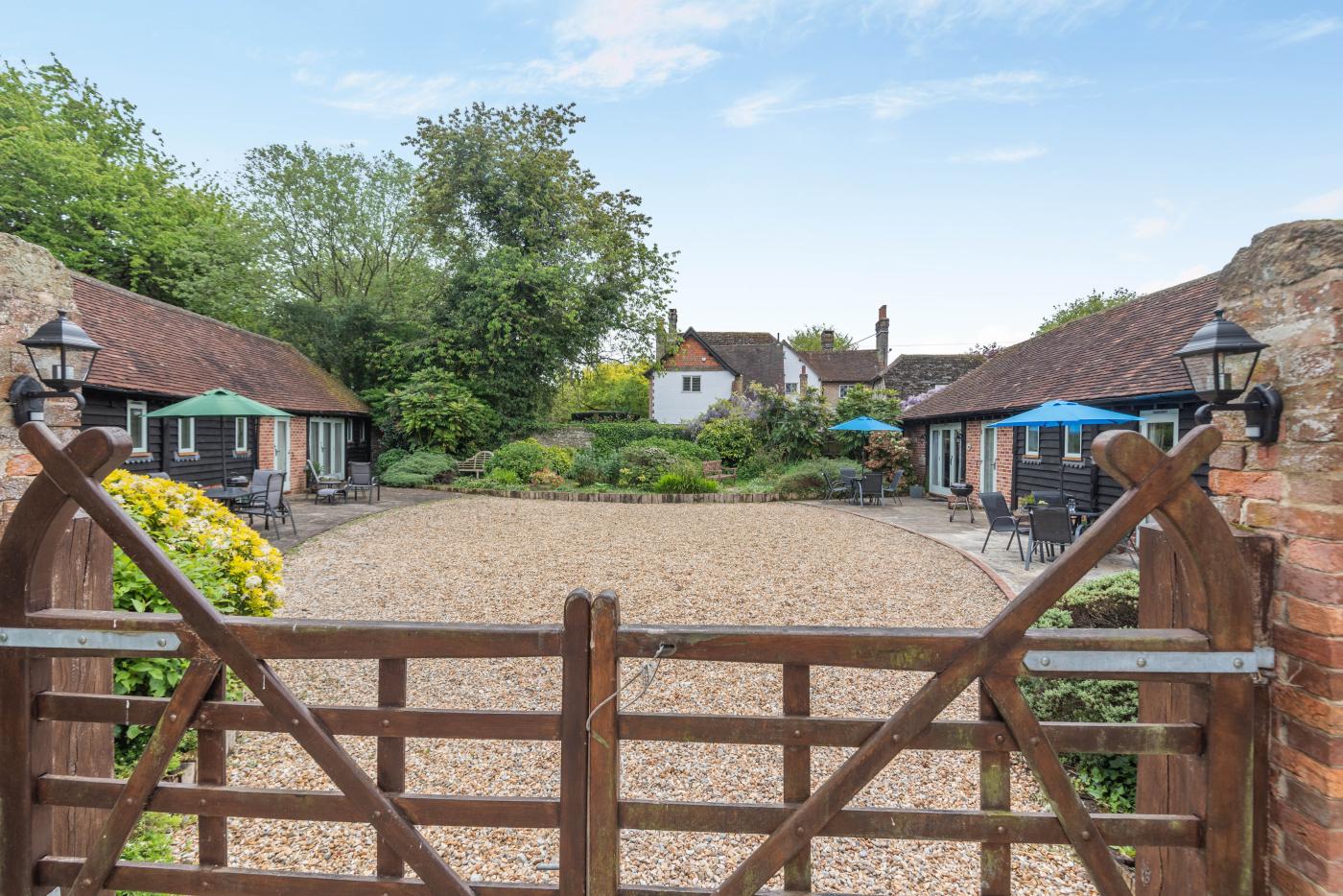 Property image 21 for HC291754