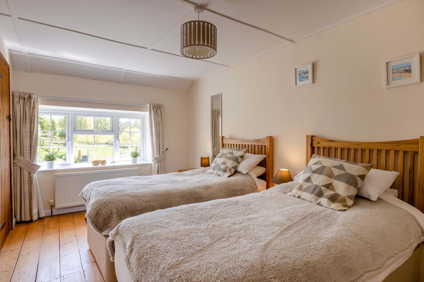 Property image 12 for HC93342