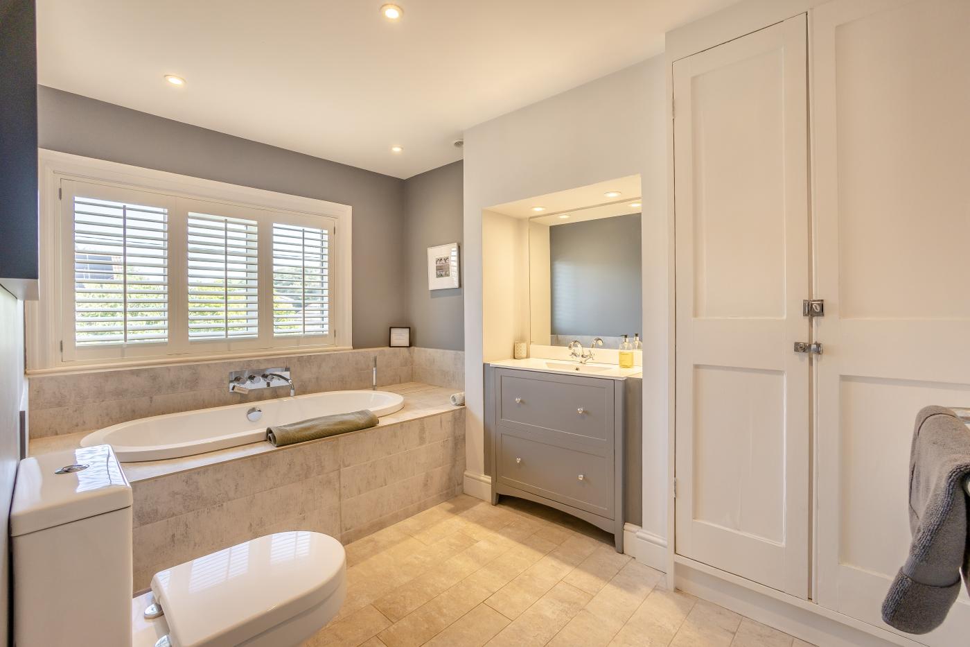 Property image 24 for HC269565