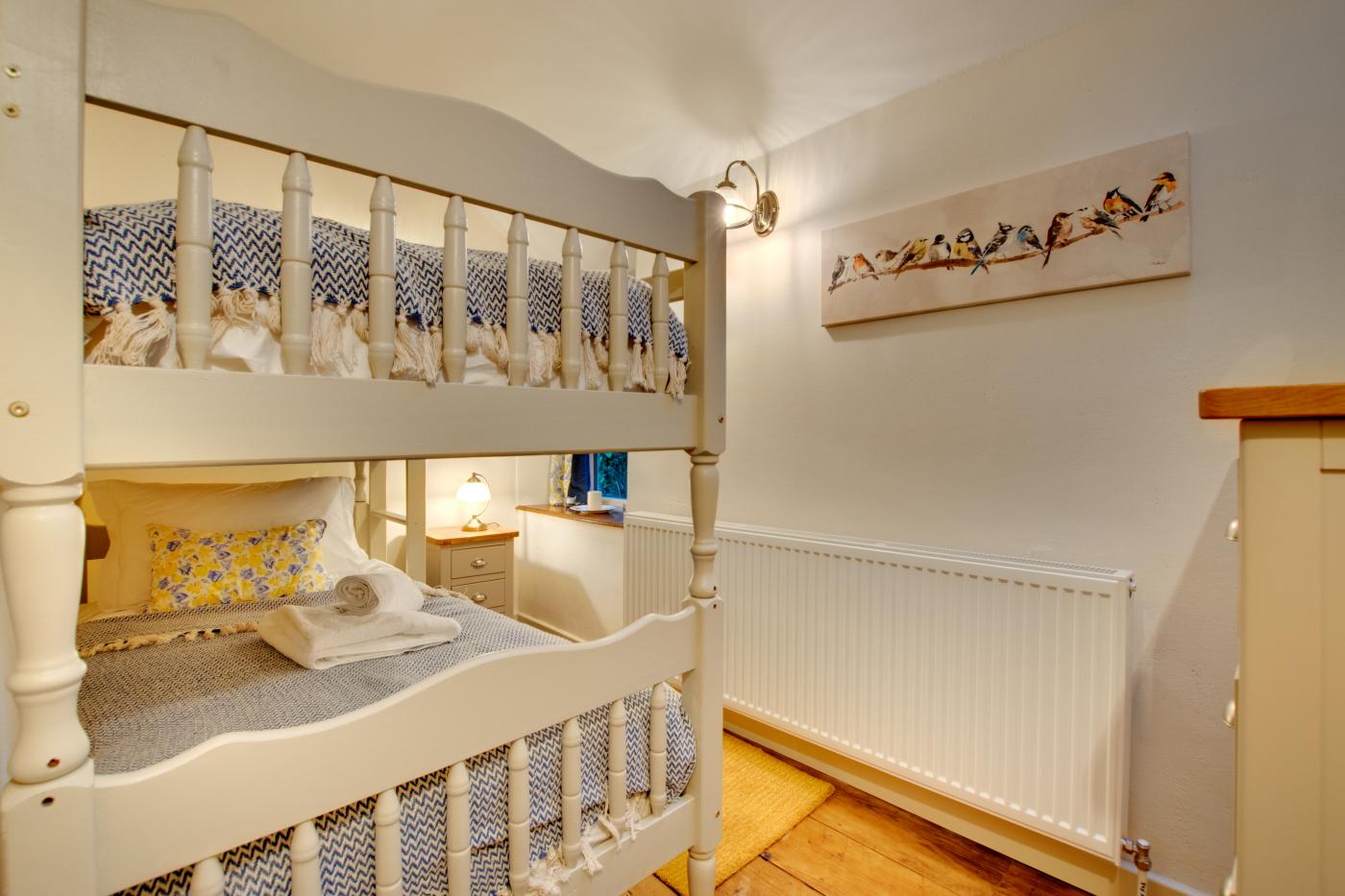 Property image 19 for HC272595