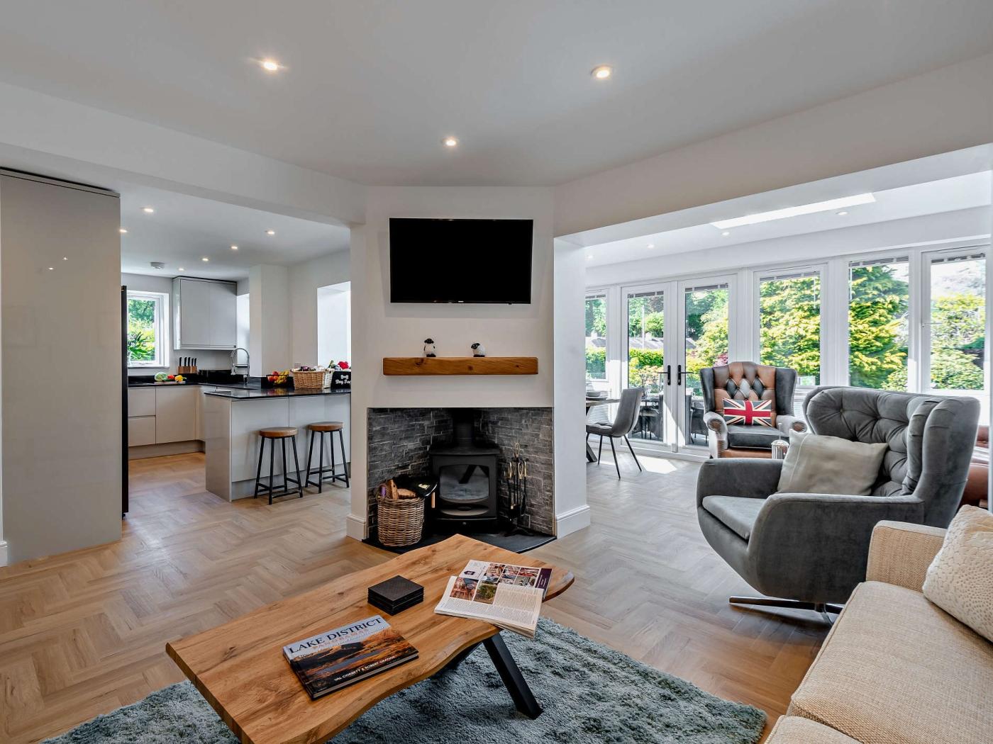 Property image 5 for HC94705