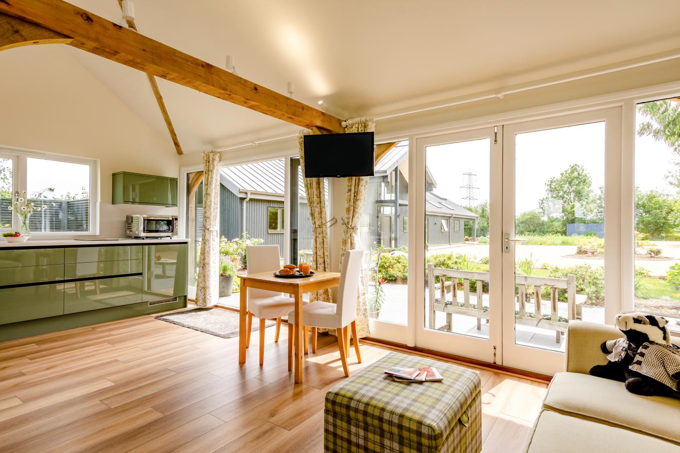 Property image 9 for HC292814