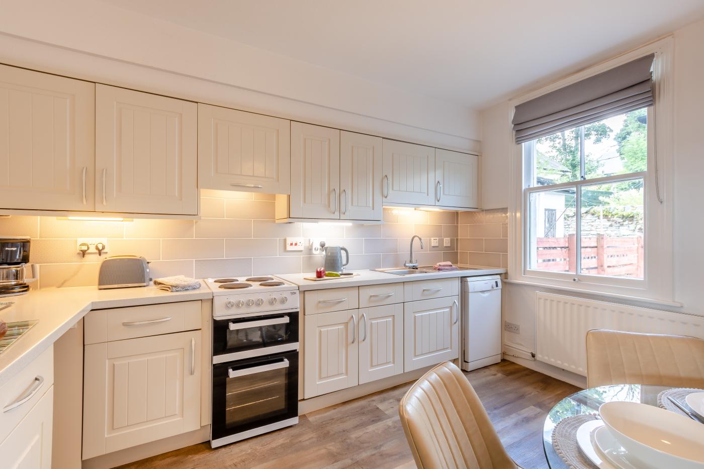 Property image 15 for HC84532