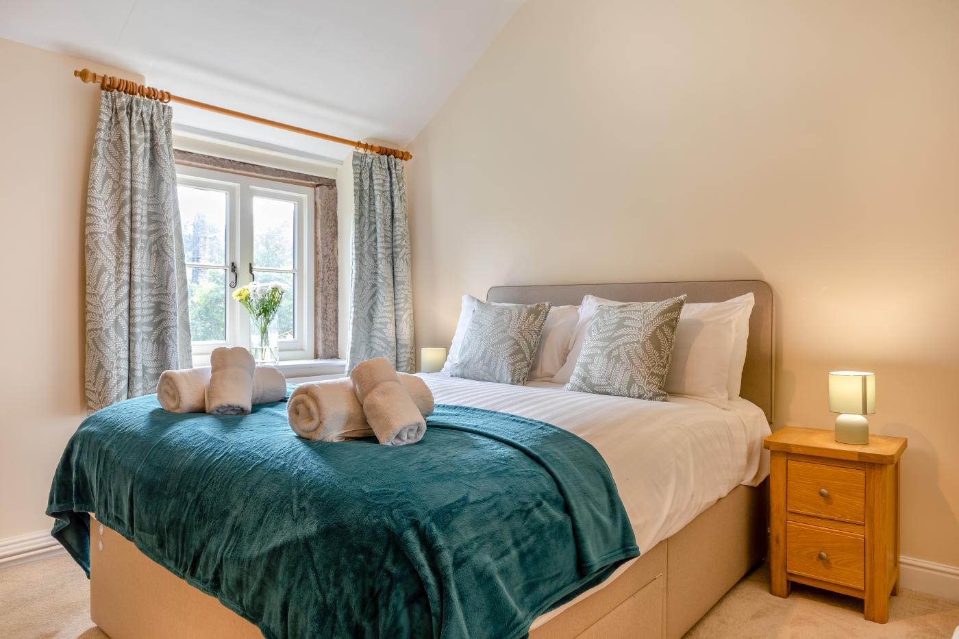 Property image 16 for HC292743