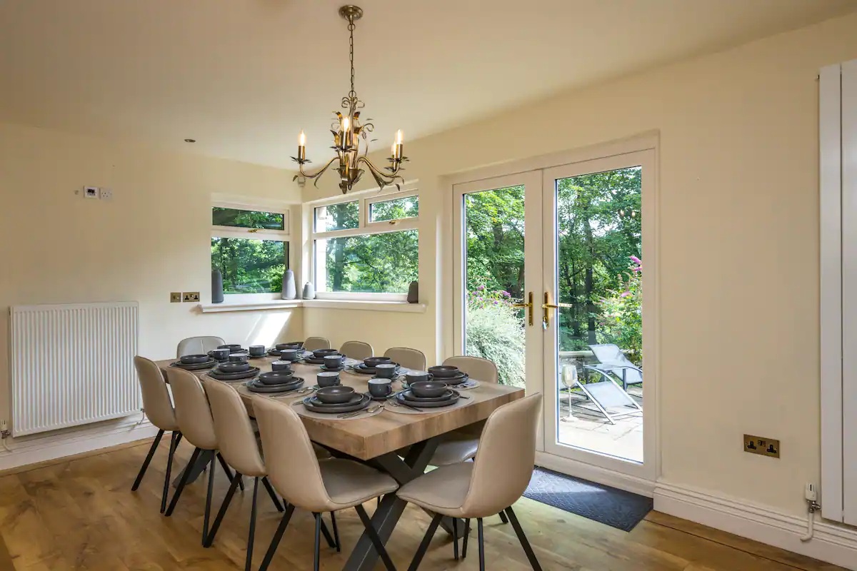 Property image 9 for HC286287
