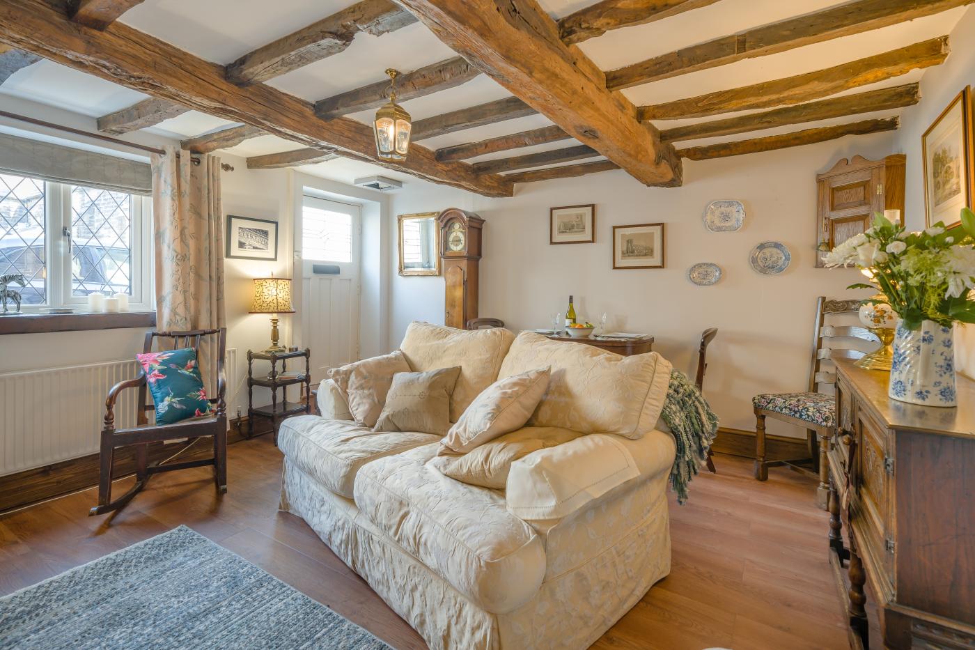 Property image 7 for HC295957