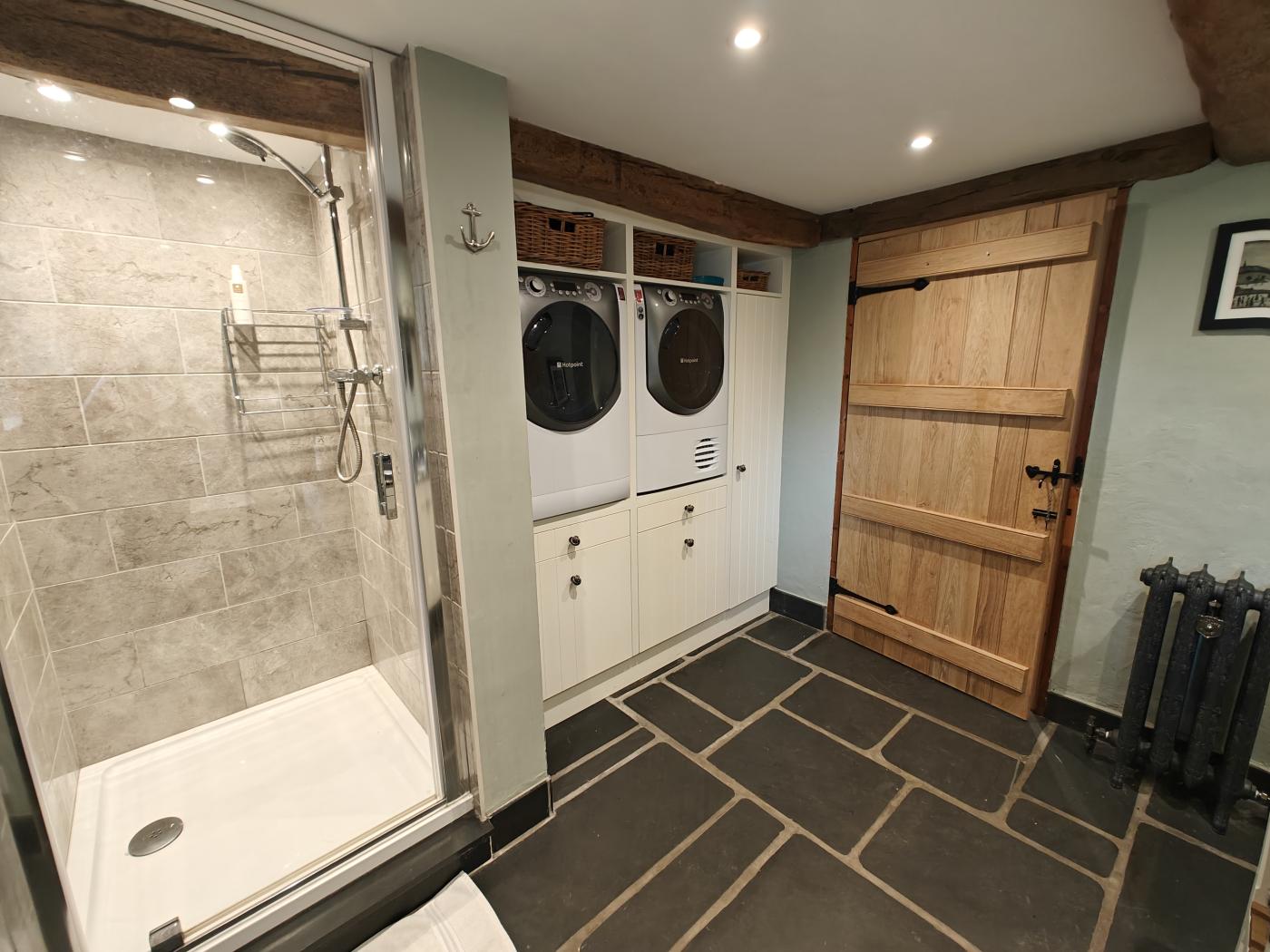 Property image 21 for HC296410