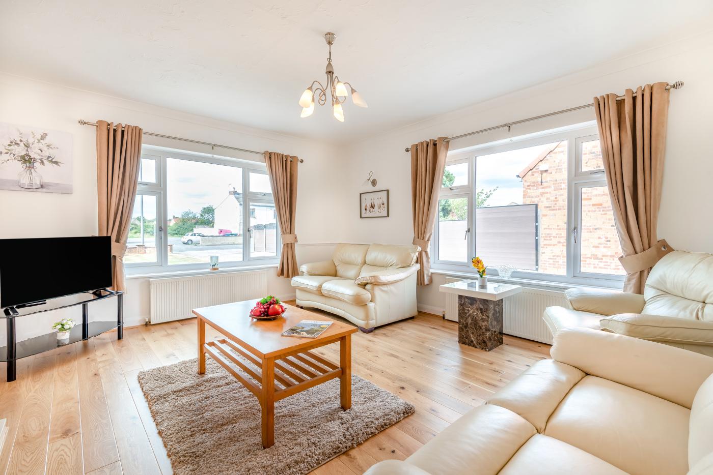 Property image 8 for HC295686