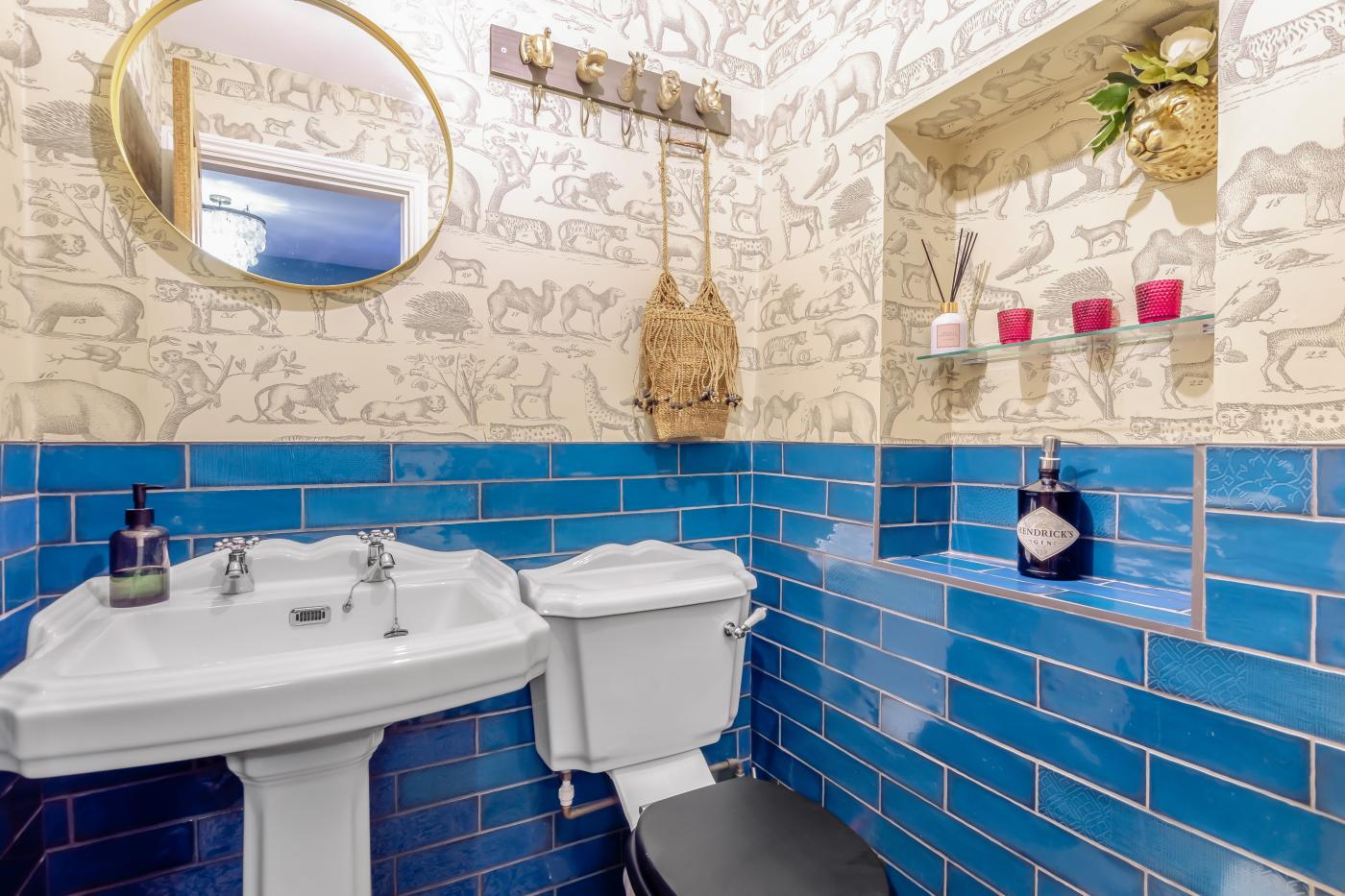 Property image 14 for HC280425