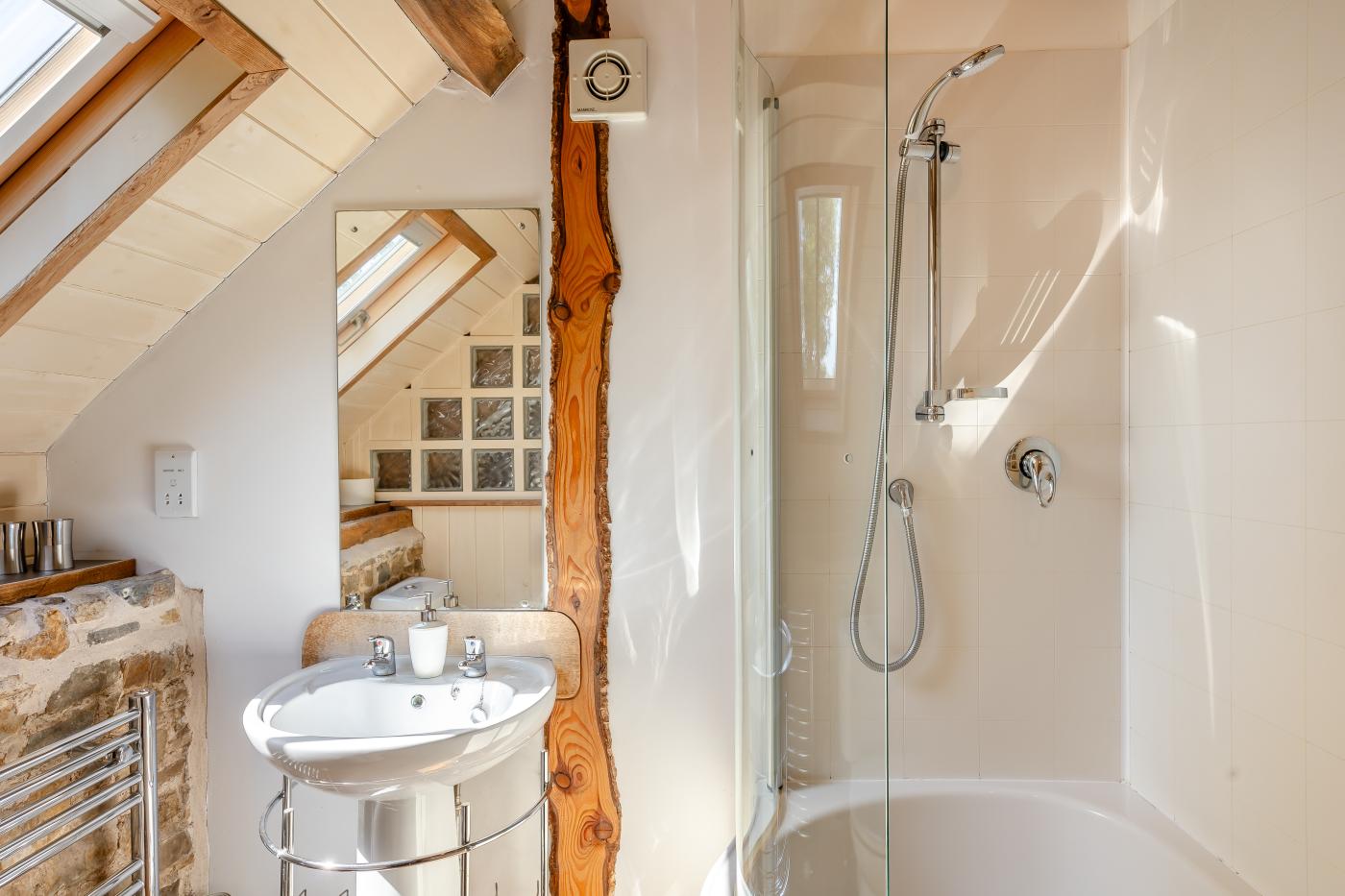 Property image 12 for HC266183