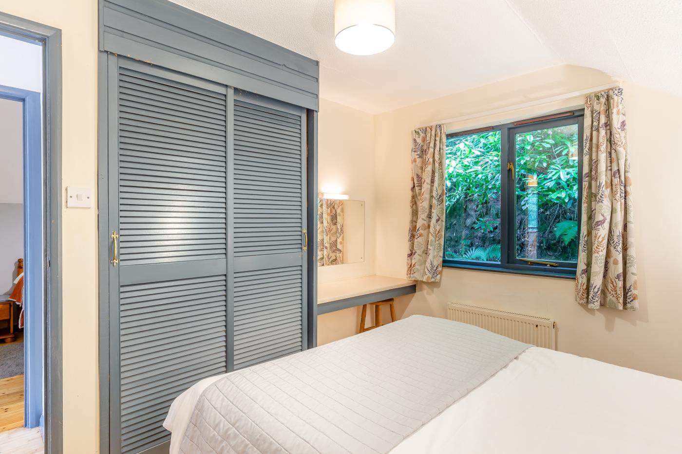 Property image 6 for HC294928