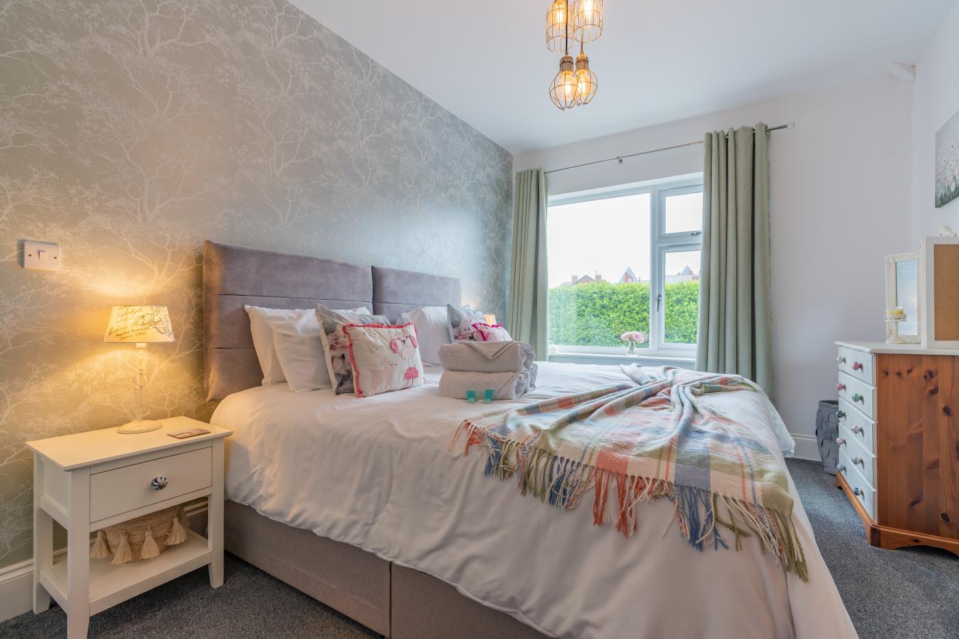 Property image 22 for HC292084