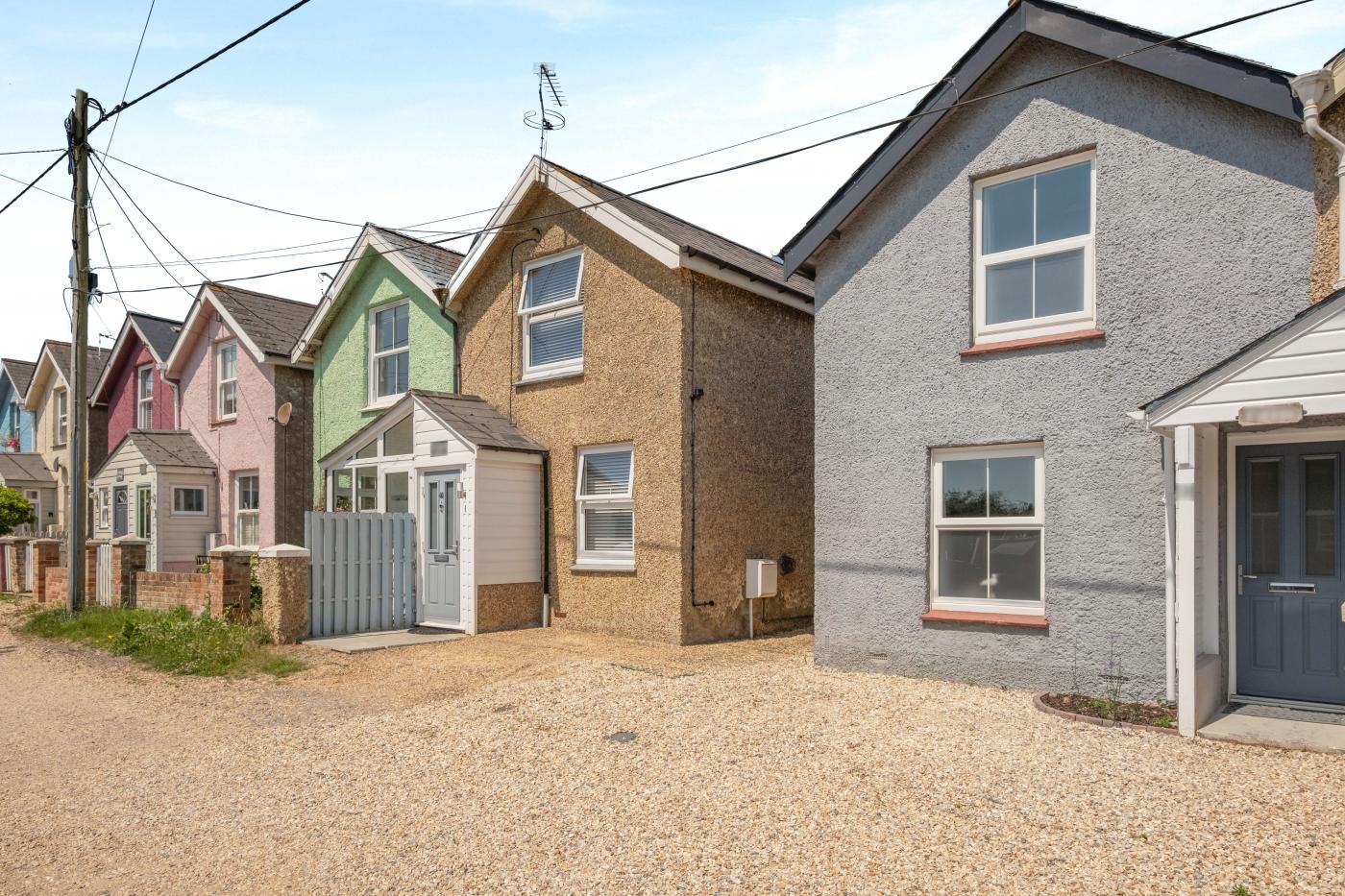 Property image 2 for HC284174
