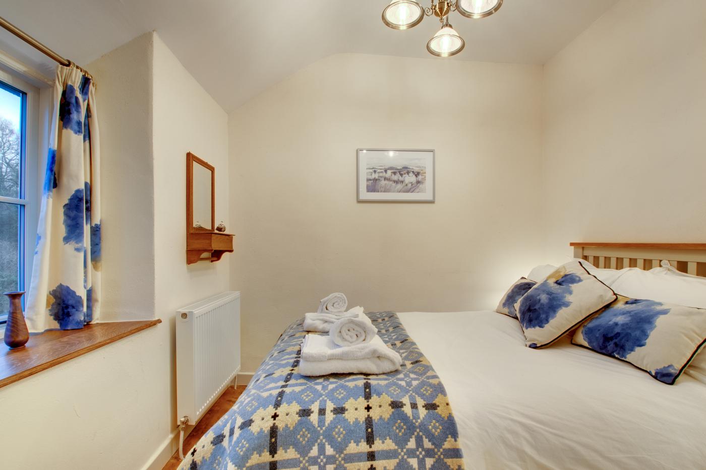 Property image 15 for HC272595