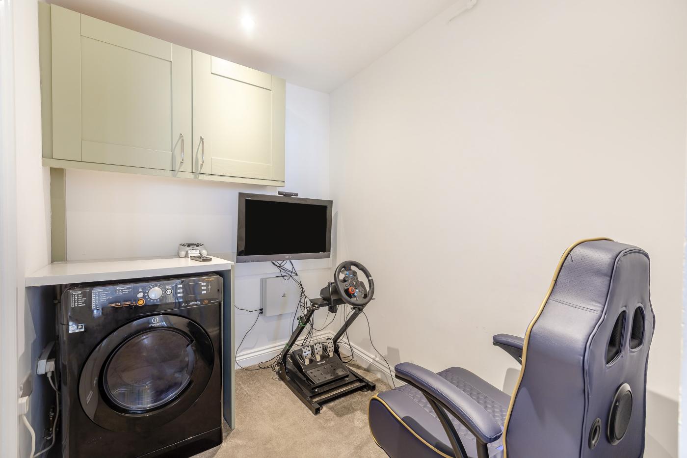 Property image 18 for HC75382