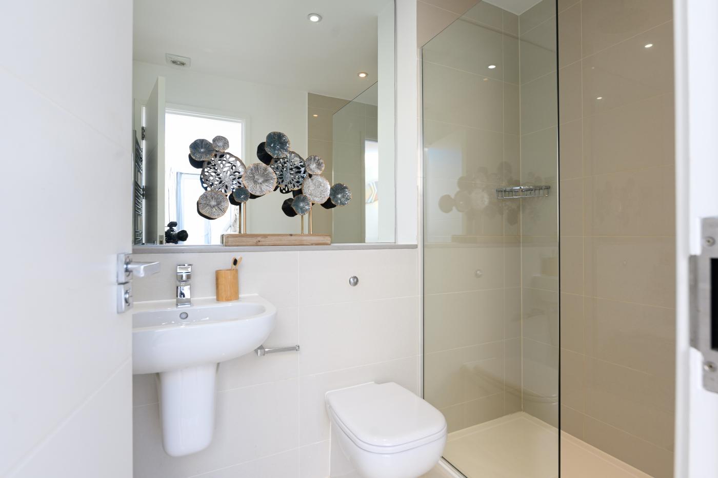 Property image 17 for HC295051