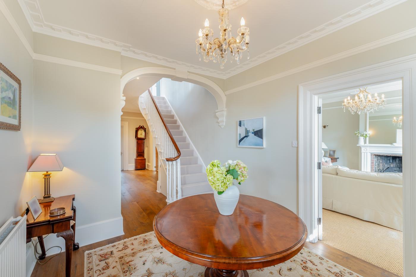 Property image 11 for HC277531