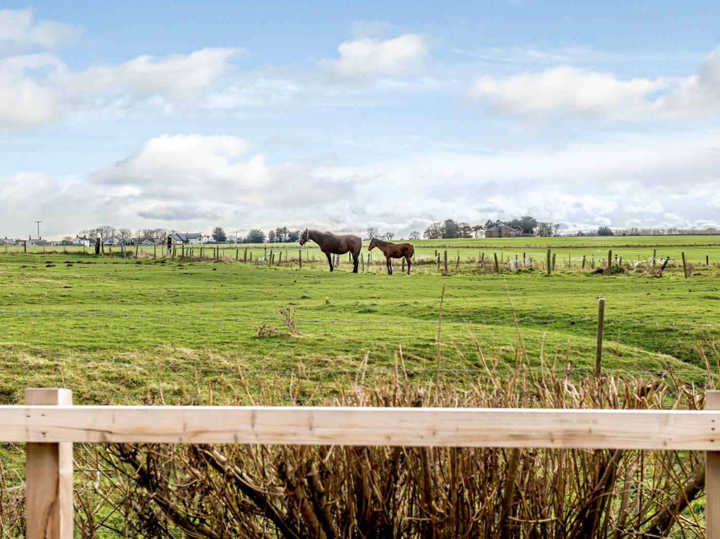 Property image 14 for HC80497