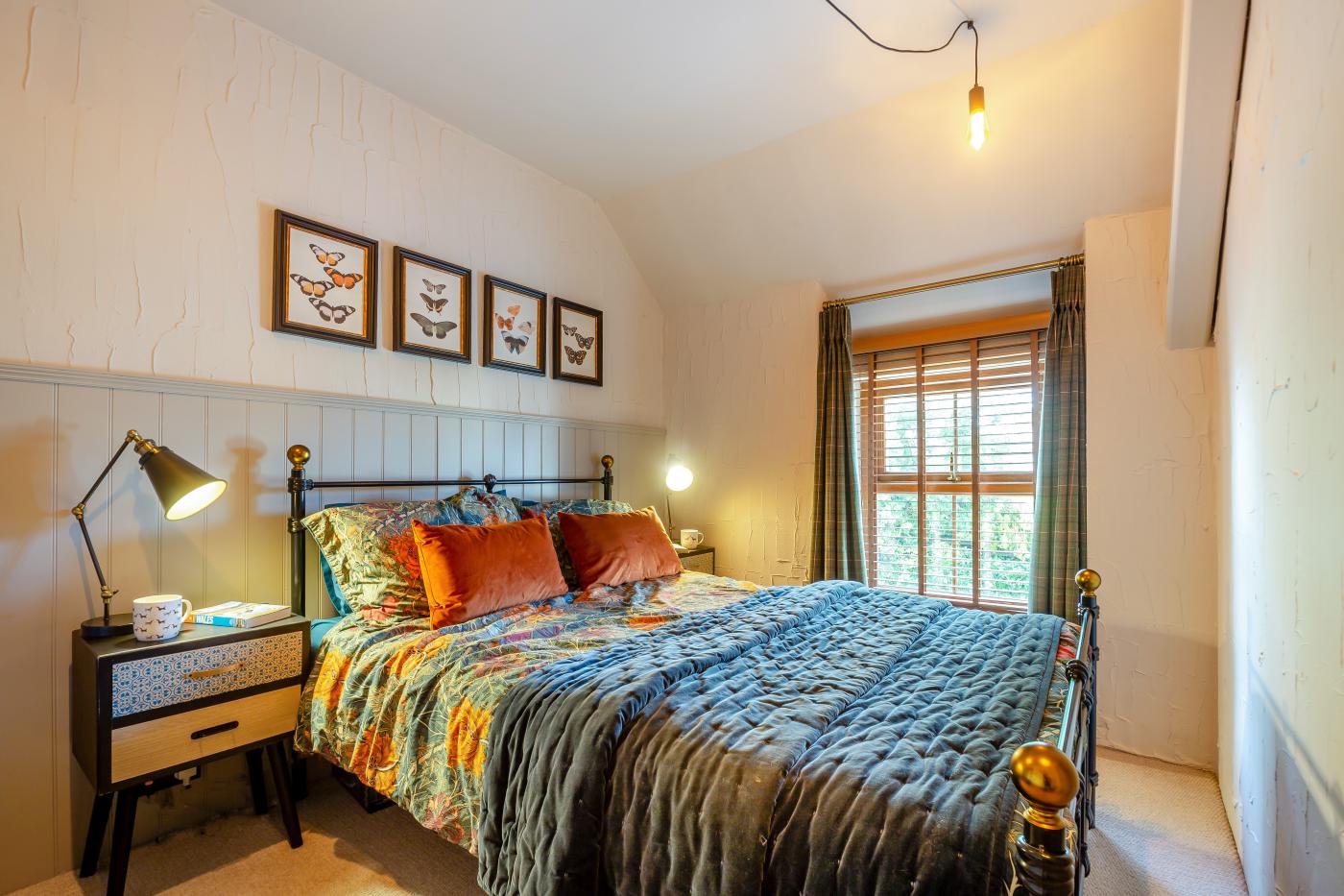 Property image 14 for HC294972