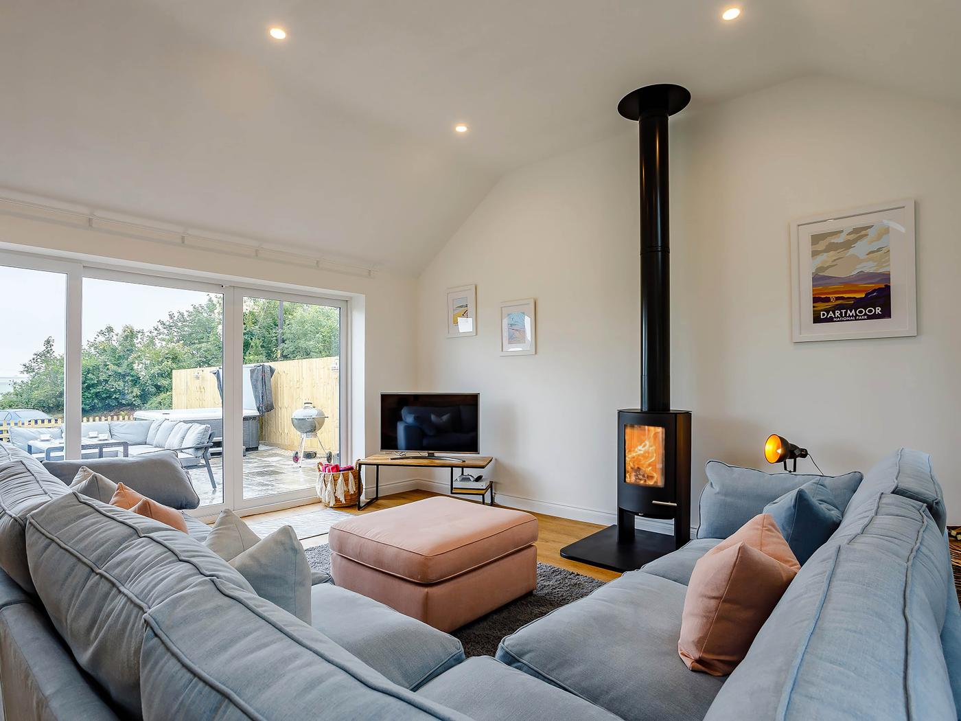 Property image 3 for HC78199