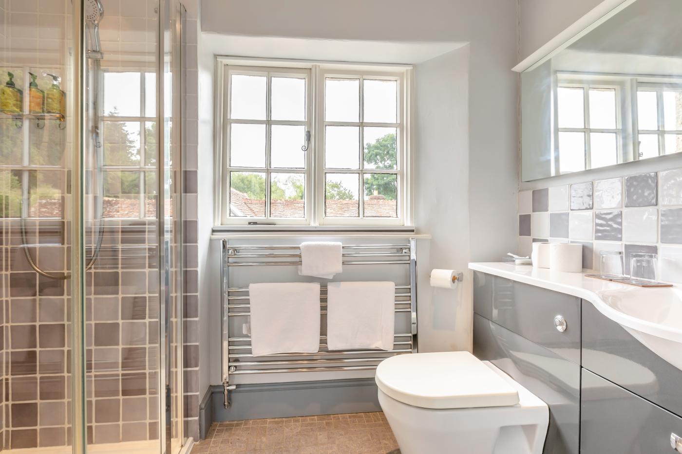 Property image 21 for HC280194