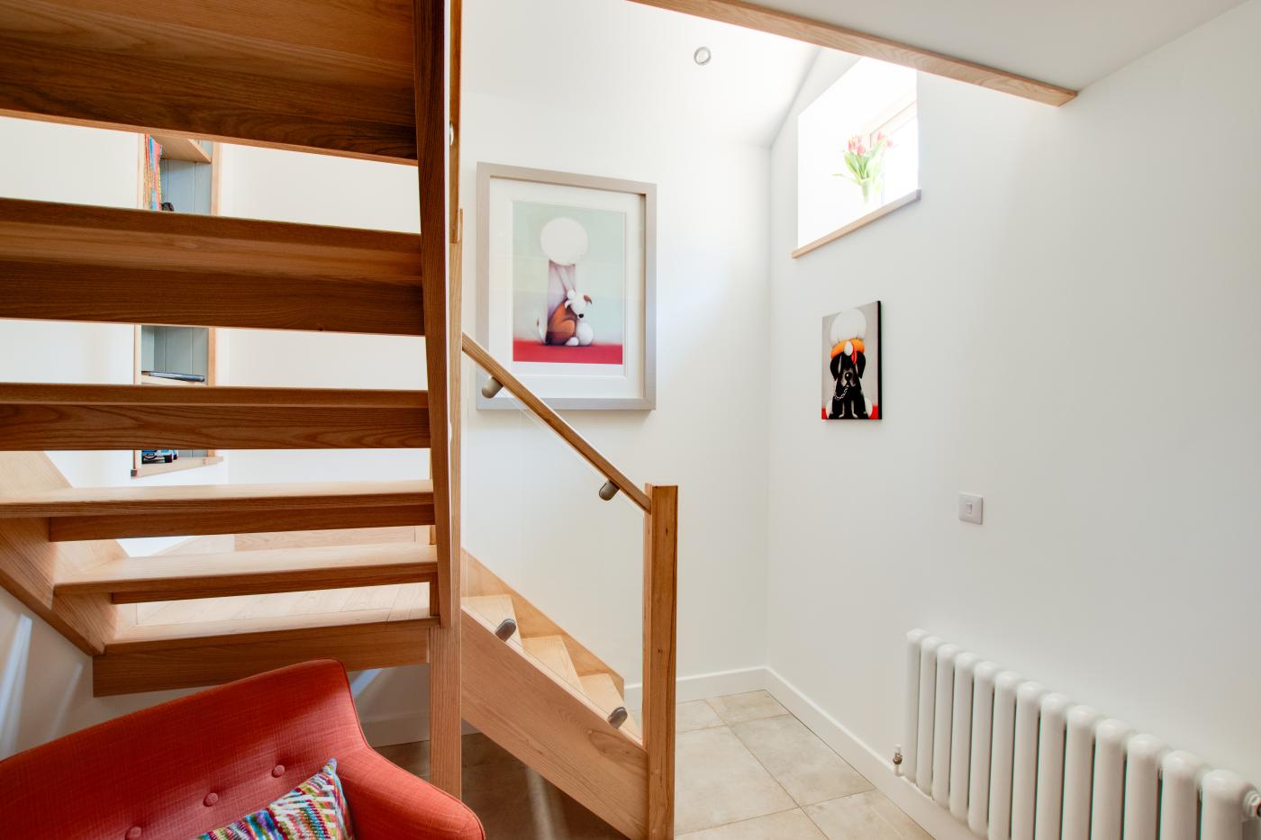 Property image 16 for HC273649