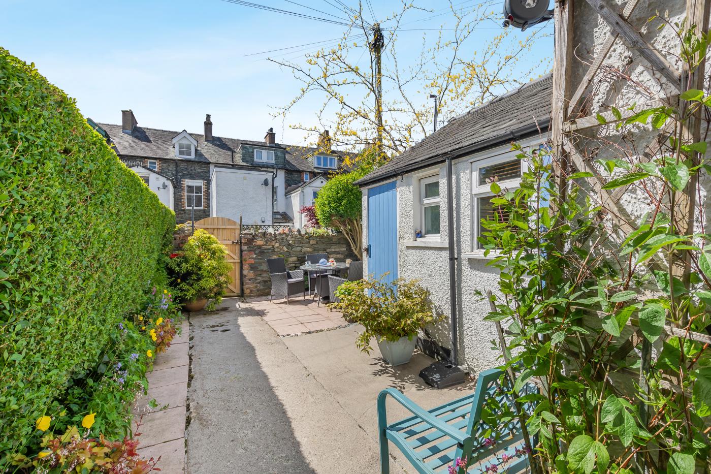 Property image 18 for HC89526