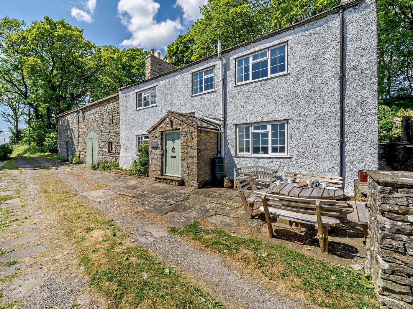 Property image 17 for HC92503