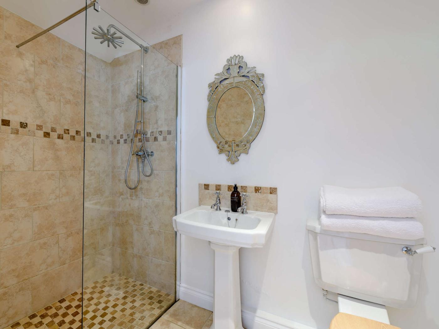 Property image 14 for HC85615