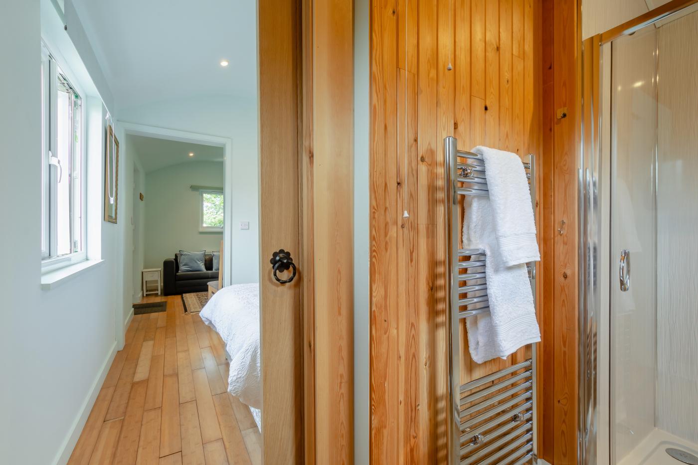 Property image 14 for HC295858