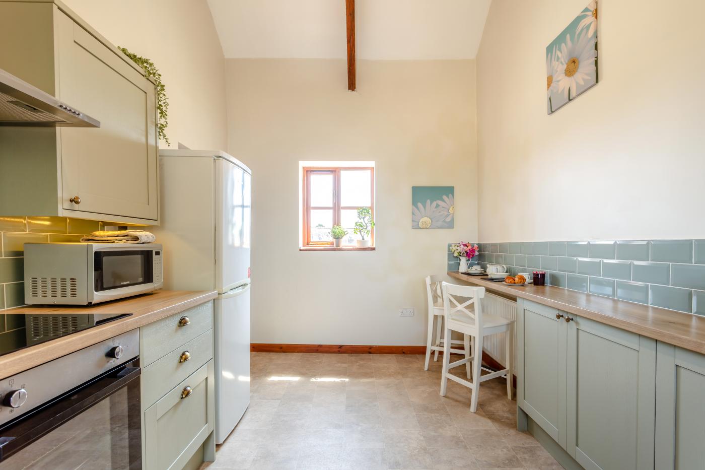 Property image 3 for HC43994
