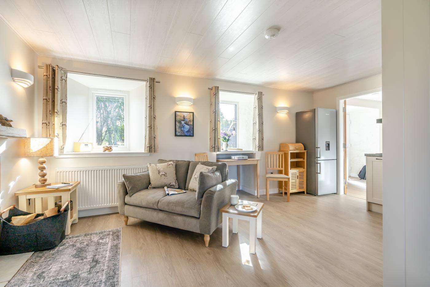 Property image 5 for HC296044